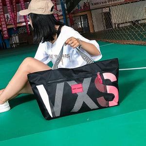 Planet Gates Women Travel Bags  Fashion Large Capacity Waterproof Luggage Duffle Bag Casual Totes Bag Weekend Trip Tourist Bag