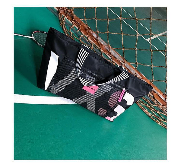 Planet Gates Women Travel Bags  Fashion Large Capacity Waterproof Luggage Duffle Bag Casual Totes Bag Weekend Trip Tourist Bag