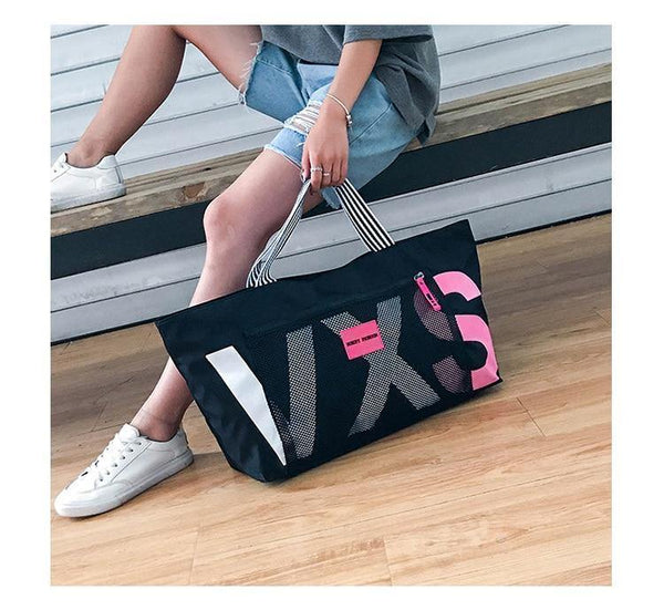 Planet Gates Women Travel Bags  Fashion Large Capacity Waterproof Luggage Duffle Bag Casual Totes Bag Weekend Trip Tourist Bag
