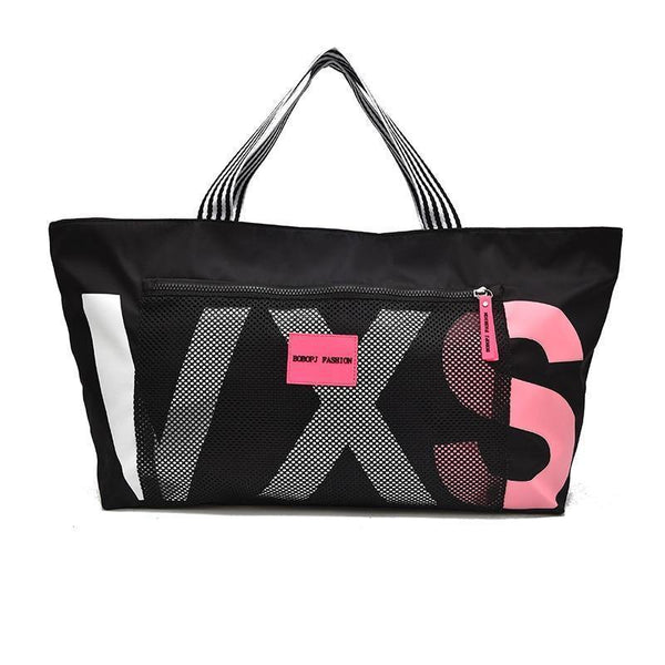 Planet Gates Women Travel Bags  Fashion Large Capacity Waterproof Luggage Duffle Bag Casual Totes Bag Weekend Trip Tourist Bag