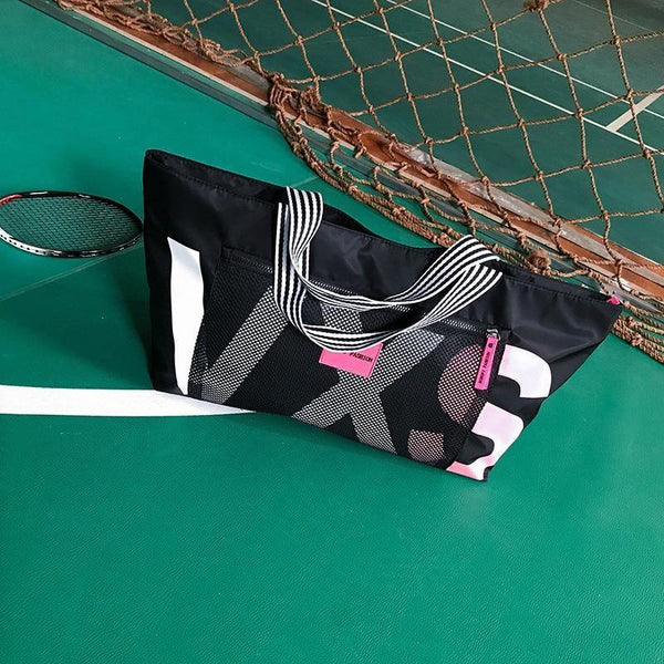 Planet Gates Women Travel Bags  Fashion Large Capacity Waterproof Luggage Duffle Bag Casual Totes Bag Weekend Trip Tourist Bag