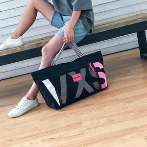 Planet Gates Women Travel Bags  Fashion Large Capacity Waterproof Luggage Duffle Bag Casual Totes Bag Weekend Trip Tourist Bag