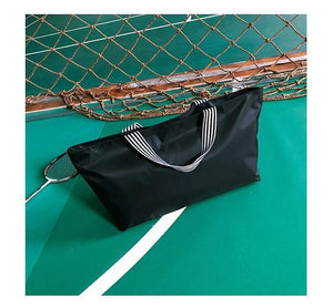 Planet Gates Women Travel Bags  Fashion Large Capacity Waterproof Luggage Duffle Bag Casual Totes Bag Weekend Trip Tourist Bag