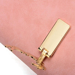 Planet Gates Women Wallet Card Wallet Female Purse Leather Trifold Long Coin Holder Phone Wallet Metal Christmas Deer Cash Pocket Fashion