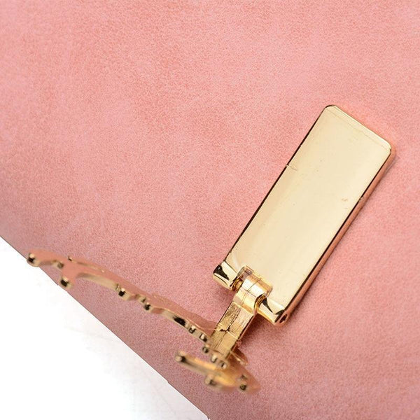 Planet Gates Women Wallet Card Wallet Female Purse Leather Trifold Long Coin Holder Phone Wallet Metal Christmas Deer Cash Pocket Fashion