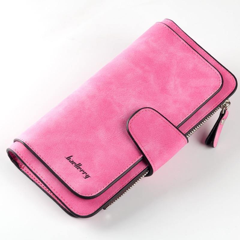 Planet Gates Women Wallets Lady Clutch Wallet Bag  Retro Purse Girls Card Holder Female Wallets Coin Purse Women Bag