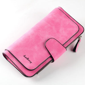 Planet Gates Women Wallets Lady Clutch Wallet Bag  Retro Purse Girls Card Holder Female Wallets Coin Purse Women Bag
