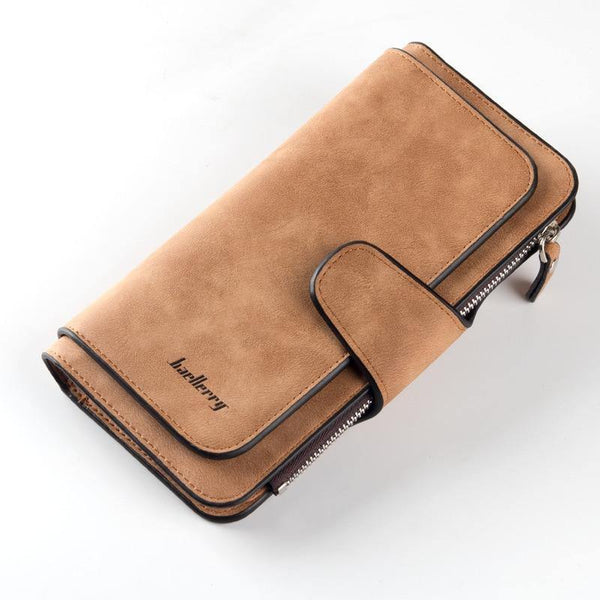 Planet Gates Women Wallets Lady Clutch Wallet Bag  Retro Purse Girls Card Holder Female Wallets Coin Purse Women Bag
