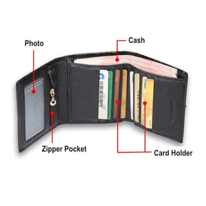 Planet Gates Women Wallets Patent Cow Leather Alligator Pattern Hasp Short Wallet Genuine Leather Female Small Purse Red