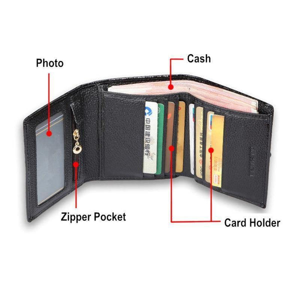 Planet Gates Women Wallets Patent Cow Leather Alligator Pattern Hasp Short Wallet Genuine Leather Female Small Purse Red