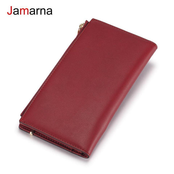 Planet Gates Women Wallets Wallet Female New Arrival Zipper Women Wallets Brand Design High Quality Pu leather Clutch Classic Design