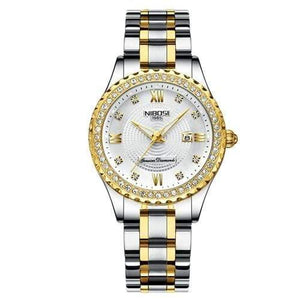 Planet Gates Women Watch 3 Couple Watch Mens Watches Top Brand Luxury Quartz Watch Women Clock Ladies Dress Wristwatch Fashion Casual Lovers Watch