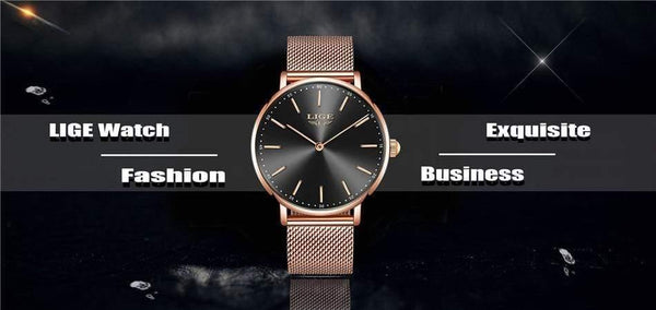 Planet Gates Women Watch Business Quartz Watch Ladies Top Brand Luxury Female Wrist Watch Girl Clock Relogio Feminin