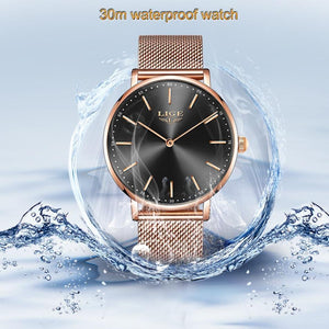 Planet Gates Women Watch Business Quartz Watch Ladies Top Brand Luxury Female Wrist Watch Girl Clock Relogio Feminin