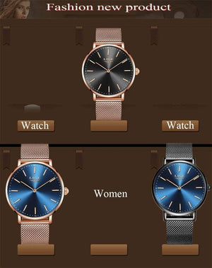 Planet Gates Women Watch Business Quartz Watch Ladies Top Brand Luxury Female Wrist Watch Girl Clock Relogio Feminin