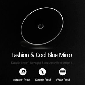 Planet Gates Women Watch Business Quartz Watch Ladies Top Brand Luxury Female Wrist Watch Girl Clock Relogio Feminin