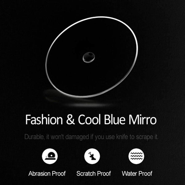 Planet Gates Women Watch Business Quartz Watch Ladies Top Brand Luxury Female Wrist Watch Girl Clock Relogio Feminin