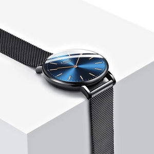 Planet Gates Women Watch Business Quartz Watch Ladies Top Brand Luxury Female Wrist Watch Girl Clock Relogio Feminin