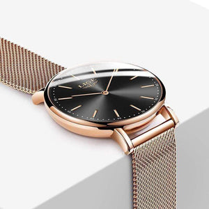 Planet Gates Women Watch Business Quartz Watch Ladies Top Brand Luxury Female Wrist Watch Girl Clock Relogio Feminin