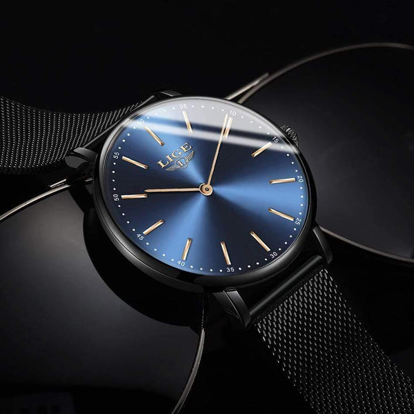 Planet Gates Women Watch Business Quartz Watch Ladies Top Brand Luxury Female Wrist Watch Girl Clock Relogio Feminin