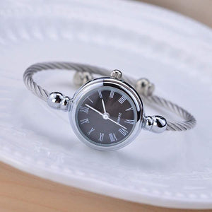 Planet Gates Women watches elegant small bracelet female clock  BGG fashion brand roman dial retro ladies wristwatches gift