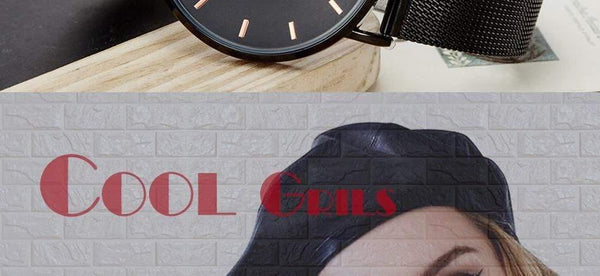 Planet Gates Women Watches High Quality Ultra thin Quartz Watch Woman Elegant Dress Ladies Watch Montre Femme SK