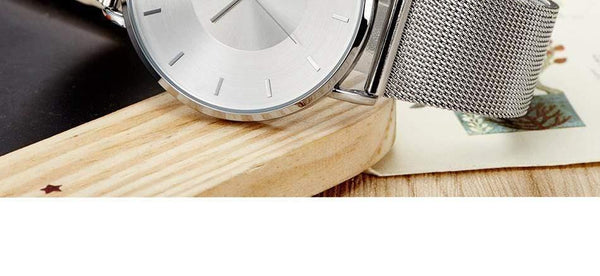 Planet Gates Women Watches High Quality Ultra thin Quartz Watch Woman Elegant Dress Ladies Watch Montre Femme SK