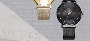 Planet Gates Women Watches High Quality Ultra thin Quartz Watch Woman Elegant Dress Ladies Watch Montre Femme SK