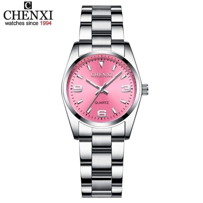 Planet Gates Women Watches Ladies Fashion Luxury Brand Dress Wristwatches  Analog Watch Clock for Woman Elegant Relogio Feminino
