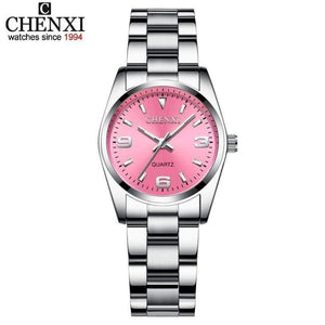 Planet Gates Women Watches Ladies Fashion Luxury Brand Dress Wristwatches  Analog Watch Clock for Woman Elegant Relogio Feminino