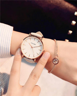 Planet Gates Women watches luxury fashion quartz wristwatches drop shipping ulzzang brand woman clock montre femme