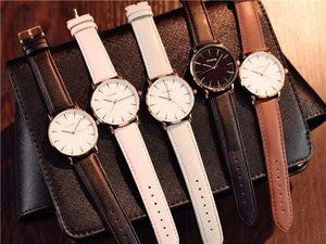 Planet Gates Women watches luxury fashion quartz wristwatches drop shipping ulzzang brand woman clock montre femme