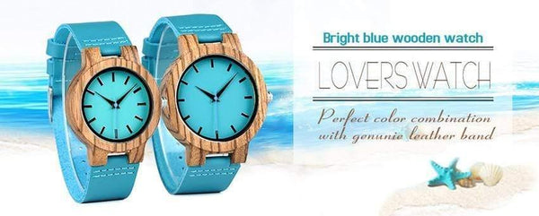 Planet Gates Women Watches relogio feminino Luxury Fashion Blue Leather Strap Lover's Quartz Wristwatch C-C28 DROP SHIPPING