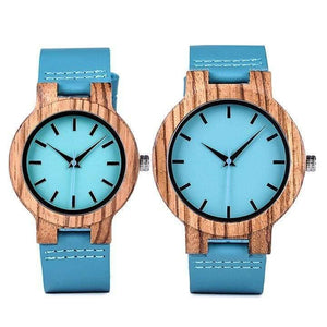 Planet Gates Women Watches relogio feminino Luxury Fashion Blue Leather Strap Lover's Quartz Wristwatch C-C28 DROP SHIPPING