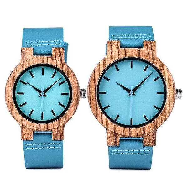 Planet Gates Women Watches relogio feminino Luxury Fashion Blue Leather Strap Lover's Quartz Wristwatch C-C28 DROP SHIPPING