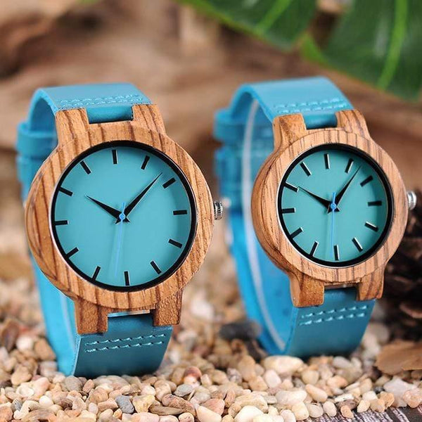 Planet Gates Women Watches relogio feminino Luxury Fashion Blue Leather Strap Lover's Quartz Wristwatch C-C28 DROP SHIPPING