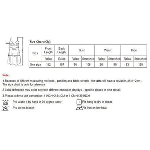 Planet Gates Women White Lace Long Full Slips Perspective Sexy Slips Hot Intimates Maxi Female Petticoat Nightgown