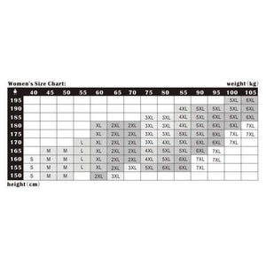 Planet Gates Womens Soft Sleep Bottoms Pijama Pants Autumn Winter Sleepwear Pants Plus Szie Lounge Pants Pyjamas Women Homewear Trousers 8943