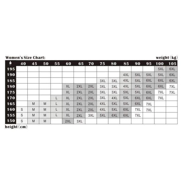 Planet Gates Womens Soft Sleep Bottoms Pijama Pants Autumn Winter Sleepwear Pants Plus Szie Lounge Pants Pyjamas Women Homewear Trousers 8943