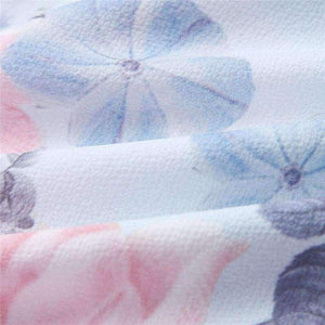 Planet Gates Womens Summer Holiday Mini Playsuit Ladies Jumpsuit Beach Shorts Mini Jumpsuit For Women 2018 Summer