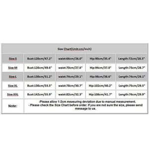 Planet Gates Womens Summer Holiday Mini Playsuit Ladies Jumpsuit Beach Shorts Mini Jumpsuit For Women 2018 Summer