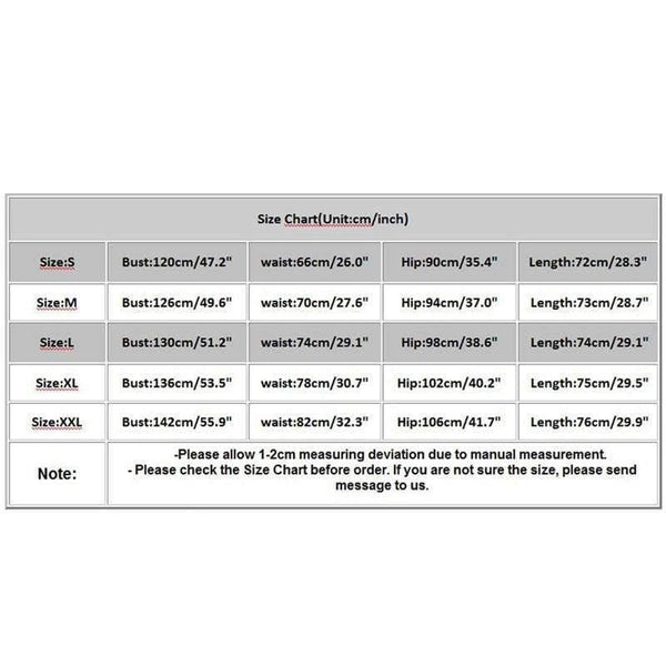 Planet Gates Womens Summer Holiday Mini Playsuit Ladies Jumpsuit Beach Shorts Mini Jumpsuit For Women 2018 Summer