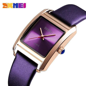 Planet Gates Womens Watches Top Brand Luxury Leather Quartz Watch Women Fashion Dress Ladies Wrist Watch Female Reloj montre femme 2018