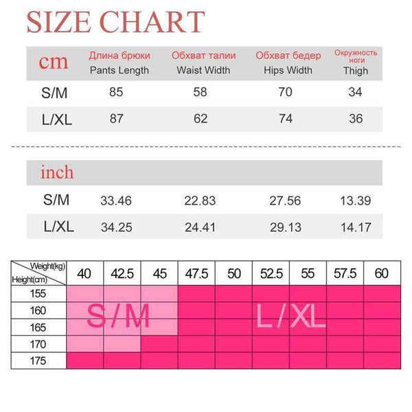 Planet Gates Womens Yoga Pants High Elasticity High Waist Yoga Leggings for Women Hip Up Fitness Sport Leggings Women Gym Running Tights