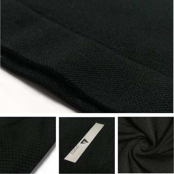 Planet Gates Womens Yoga Pants High Elasticity High Waist Yoga Leggings for Women Hip Up Fitness Sport Leggings Women Gym Running Tights