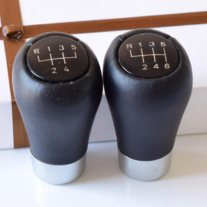 Planet Gates Wood 5 6 Speed Manual Car Gear Shift Knob Lever For BMW 1 3 5 6 Series E30 E32 E34 E36 E38 E39 E46 E53 E60 E63 E83 E84 E87 E90