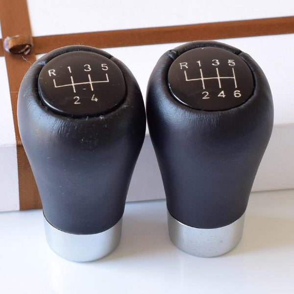 Planet Gates Wood 5 6 Speed Manual Car Gear Shift Knob Lever For BMW 1 3 5 6 Series E30 E32 E34 E36 E38 E39 E46 E53 E60 E63 E83 E84 E87 E90