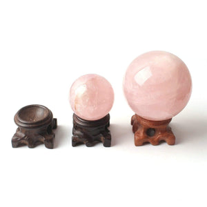 Planet Gates Wood Craft Display Stand Pedestal Base Foundation For Crystal Ball Globe Sphere Ball Egg Cute