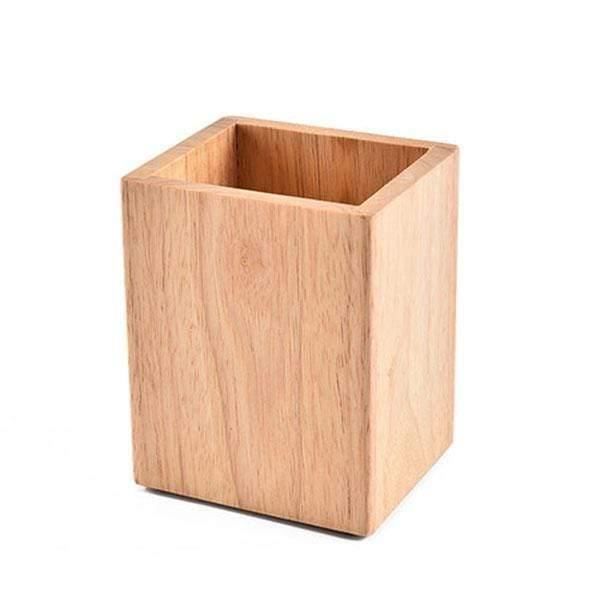 Planet Gates Wood Storage Box 9/10/12pcs Cooking Tools Set Premium Silicone Kitchen Cooking Utensils Set With Storage Box Turner Tongs Spatula Soup Spoon