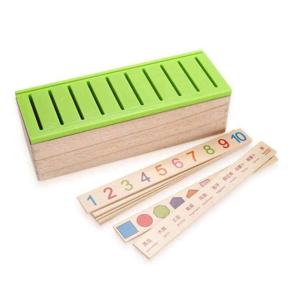 Planet Gates Wooden Math Toy Box Montessori Kids Pattern Matching Classify Toy Early Educational Geometry Fruit Animal Learning Match Toys